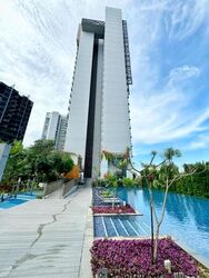 6 Derbyshire (D11), Condominium #458640991